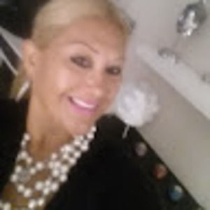 Meet your Posher, Martha